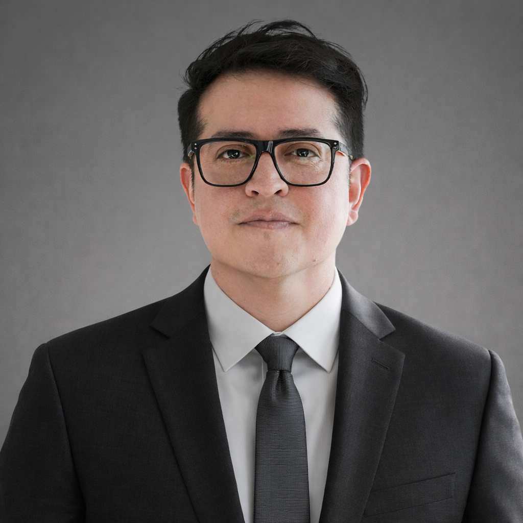 Keivan Galaviz