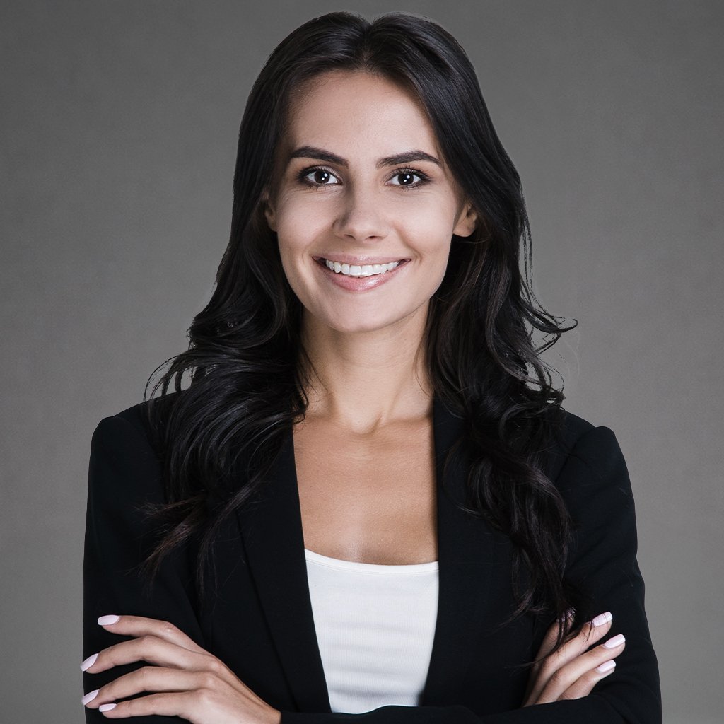 Cathy Arias