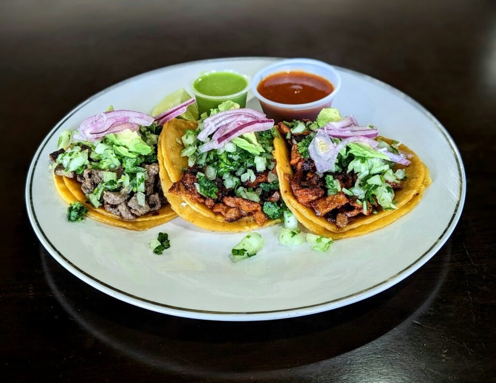 Lorena's Restaurant
